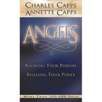 Angels - Charles Capps