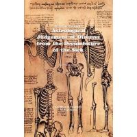 Astrological Judgement of Diseases from the Decumbiture of the Sick - Nicholas Culpeper