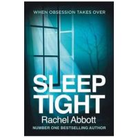 Sleep Tight