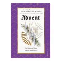 Advent: The Season of Hope - Tish Harrison Warren