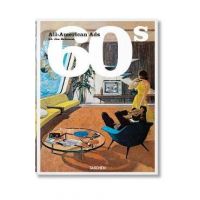 All-American Ads of the 60s - Steven Heller