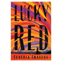 Lucky Red - Claudia Cravens