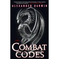The Combat Codes - Alexander Darwin