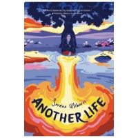 Another Life - Sarena Ulibarri