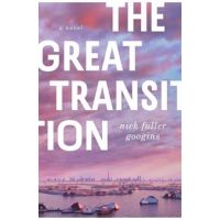 The Great Transition - Nick Fuller Googins