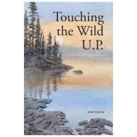 Touching the Wild UP - John Highlen