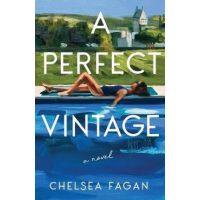 A Perfect Vintage - Chelsea Fagan