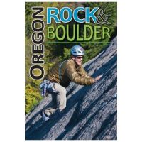 Oregon Rock & Boulder - East Wind Design