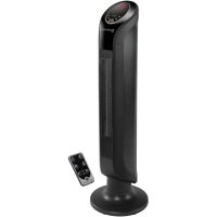 Aeroterma Rowenta Intense Comfort Hot SO9420F0, 2400 W