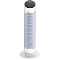 Aeroterma Rowenta Silent Comfort 3 in 1 HQ8110F0, 2400 W