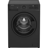 Masina de spalat rufe Arctic AB91222XLAB, 1200 RPM, 9 kg, Clasa A+++