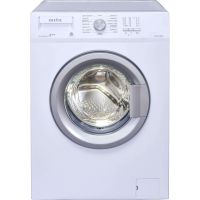 Masina de spalat rufe Arctic APL81012BDW3, 1000 RPM, 8 kg, Clasa A+++