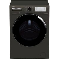 Masina de spalat rufe Beko WTV8734XCM, 1400 RPM, 8 kg, Clasa A+++