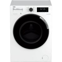 Masina de spalat rufe Beko WTV9744XW0, 1400 RPM, 9 kg, Clasa A+++