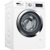 Masina de spalat rufe Bosch WAW326H0EU, 1600 RPM, 9 kg, Clasa A+++