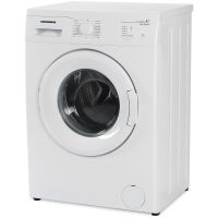 Masina de spalat rufe Heinner HWM-5080VA++, 800 RPM, 5 kg, Clasa A++