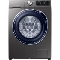 Masina de spalat rufe Samsung WW90M644OBX/LE QuickDrive, 1400 RPM. 9 kg, Clasa A+++