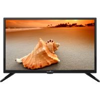 Televizor LED, SmartTech LE-24Z1, 61 cm, HD