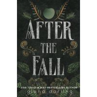 After the Fall Special Edition - Giana Darling