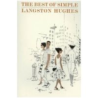 The Best of Simple: Stories - Langston Hughes