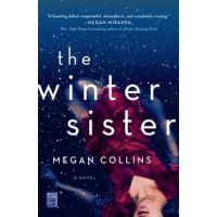 The Winter Sister - Megan Collins