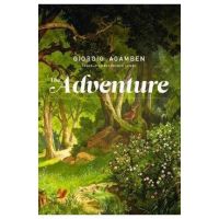 Adventure
