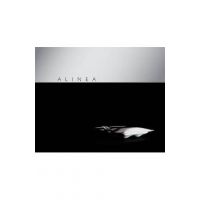 Alinea