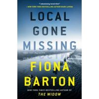 Local Gone Missing - Fiona Barton