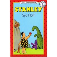 Stanley - Syd Hoff