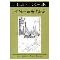A Place in the Woods - Helen Hoover