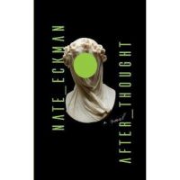 After Thought - Nate Eckman