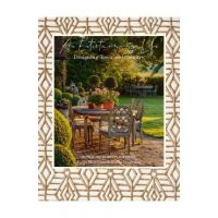 An Entertaining Life: Designing Town and Country - Paolo Moschino