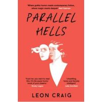 Parallel Hells - Leon Craig