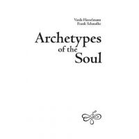 Archetypes of the Soul - Varda Hasselmann