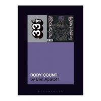 Body Count's Body Count - Ben Apatoff