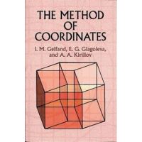The Method of Coordinates - I. M. Gelfand