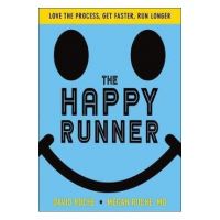 Happy Runner