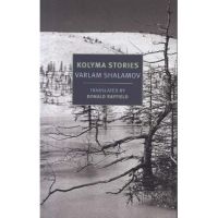 Kolyma Stories