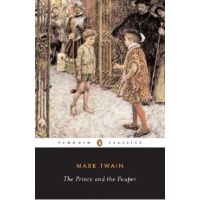 The Prince and the Pauper - Mark Twain