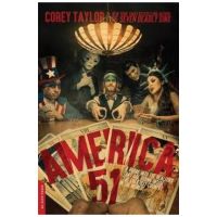 America 51