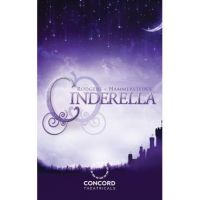 Rodgers + Hammerstein's Cinderella (Broadway Version) - Richard Rodgers