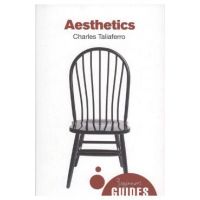 Aesthetics