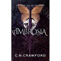 Ambrosia - C. N. Crawford