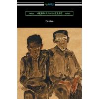 Demian: (Translated by N. H. Piday) - Hermann Hesse