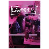 Lavender (Remastered) - Christopher Poindexter