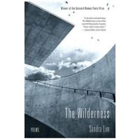 Wilderness