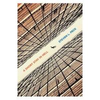 A Short Stay in Hell - Steven L. Peck
