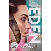 Children of Eden, Volume 1 - Joey Graceffa