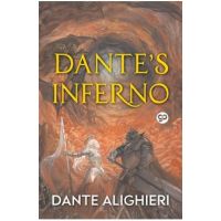 Dante's Inferno (General Press) - Dante Alighieri