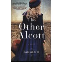 Other Alcott - Elise Hooper